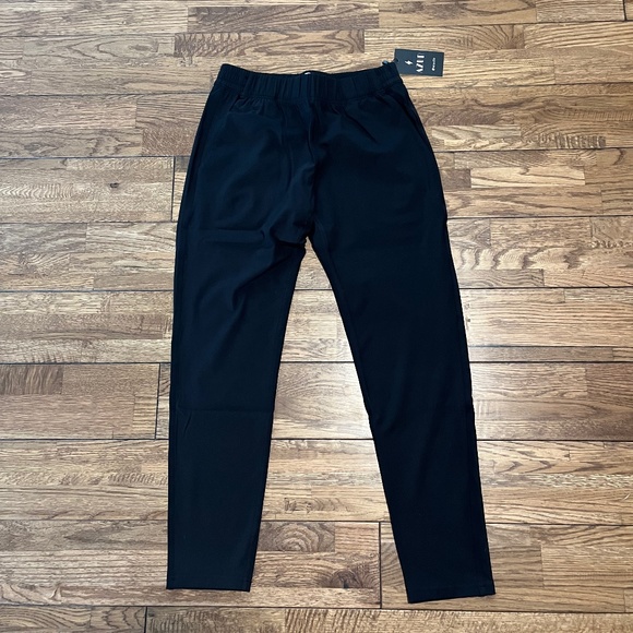 Azur Fit Smart Pant - Picture 1 of 2